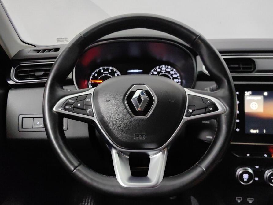 Renault Arkana I Подольск  - изображение 11