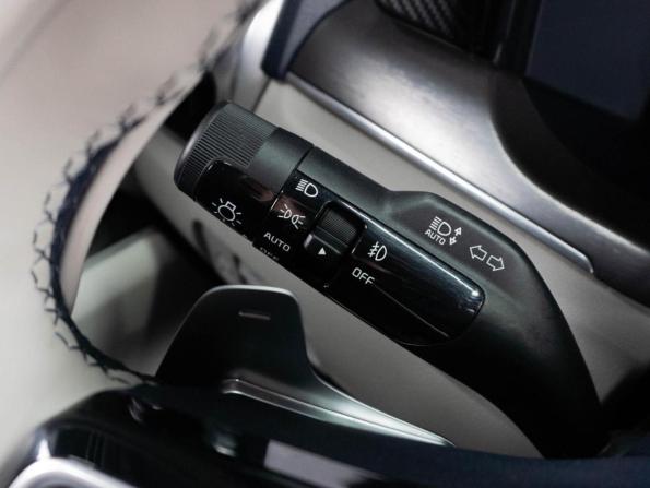 Kia Sorento IV с пробегом 2021 года, цена 3 719 000 рублей, 81861 км, внедорожник, Автокод Объявления