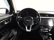 Kia Rio IV Москва  - изображение 36
