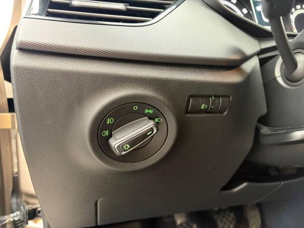 Skoda Rapid II с пробегом 2020 года, цена 1 435 000 рублей, 94964 км, лифтбек, Автокод Объявления
