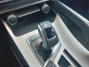Geely Coolray I Ярославль  - изображение 40