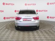 Lada (ВАЗ) Vesta I Вологда  - изображение 23