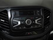 Lada (ВАЗ) Vesta I Казань  - изображение 27