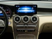 Mercedes-Benz GLC I (X253) Рестайлинг Москва  - изображение 62