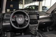 KGM Tivoli Москва  - изображение 29