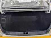 BAIC U5 Plus Химки  - изображение 36