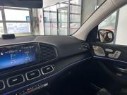 Mercedes-Benz GLE II (V167) Рестайлинг Москва  - изображение 20