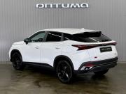 Omoda C5 I Краснодар  - изображение 27