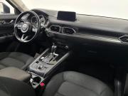 Mazda CX-5 II Альметьевск  - изображение 35