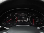 Audi Q7 II (4M) Санкт-Петербург  - изображение 55