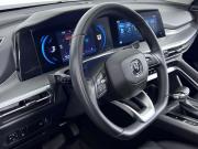 Changan CS35 Plus I Рестайлинг Ростов-на-Дону  - изображение 24