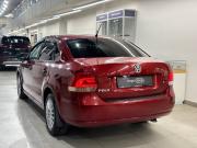 Volkswagen Polo V Тверь  - изображение 15