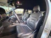 Skoda Kodiaq I Москва  - изображение 37