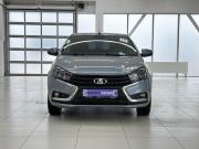 Lada (ВАЗ) Vesta I Волжский  - изображение 36