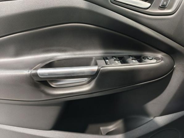 Ford Kuga II с пробегом 2013 года, цена 1 085 000 рублей, 214808 км, внедорожник, Автокод Объявления
