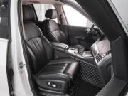 BMW X5 IV (G05/G18) Воронеж  - изображение 29