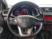 Kia Rio III Пермь  - изображение 47