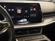 Haval F7 II Тверь  - изображение 31