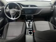 Kia Rio IV Рестайлинг Москва  - изображение 26