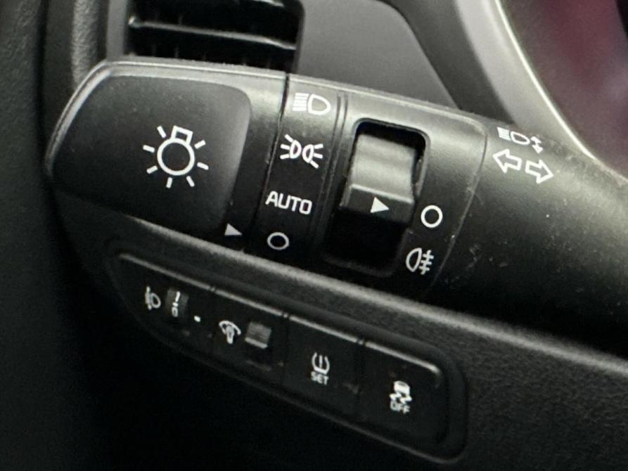 Kia Rio IV Рестайлинг Красноярск  - изображение 18