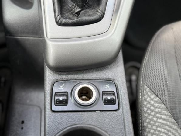Ford Focus III с пробегом 2013 года, цена 569 990 рублей, 271346 км, универсал, Автокод Объявления
