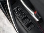 Toyota Corolla XII (E210) Иркутск  - изображение 46