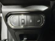 Haval Jolion I Уфа  - изображение 31