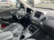 Hyundai ix35 I Рестайлинг Оренбург  - изображение 19