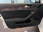 Volkswagen Passat B8 Чебоксары  - изображение 52