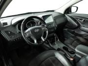 Hyundai ix35 I Рестайлинг Санкт-Петербург  - изображение 27