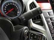 Opel Astra J Рестайлинг Ставрополь  - изображение 35
