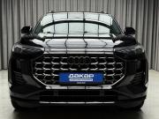 Audi Q6 Ижевск  - изображение 52