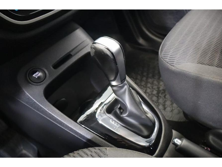 Renault Kaptur I Коломна  - изображение 12