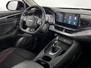 Haval F7x I Рестайлинг Калининград  - изображение 29