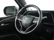 Cadillac Escalade V Москва  - изображение 40