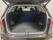 Kia Sorento III Prime Рестайлинг Москва  - изображение 35