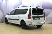 Lada (ВАЗ) Largus I Чебоксары  - изображение 29