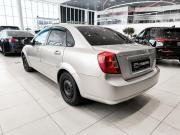 Daewoo Gentra II Казань  - изображение 30