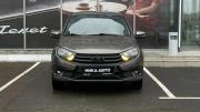 Lada (ВАЗ) Granta I Рестайлинг Оренбург  - изображение 19