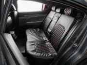 Hyundai Elantra VI (AD) Тюмень  - изображение 27