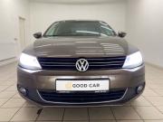 Volkswagen Jetta VI Энгельс  - изображение 49