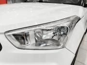 Hyundai Creta I Казань  - изображение 43