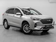 Haval M6 II Москва  - изображение 30