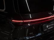 Li Auto (Lixiang) L9 I Рестайлинг Москва  - изображение 60