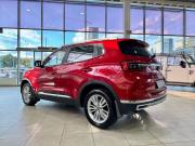 Chery Tiggo 4 I Рестайлинг Москва  - изображение 22
