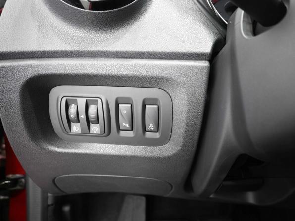 Renault Kaptur I с пробегом 2019 года, цена 1 499 900 рублей, 97000 км, внедорожник, Автокод Объявления
