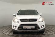Ford Kuga I Волгоград  - изображение 25