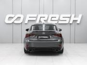 Lexus IS III Рестайлинг Ростов-на-Дону  - изображение 24