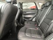 Mazda CX-5 II Казань  - изображение 37