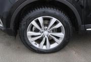 Geely Atlas I Саратов  - изображение 26